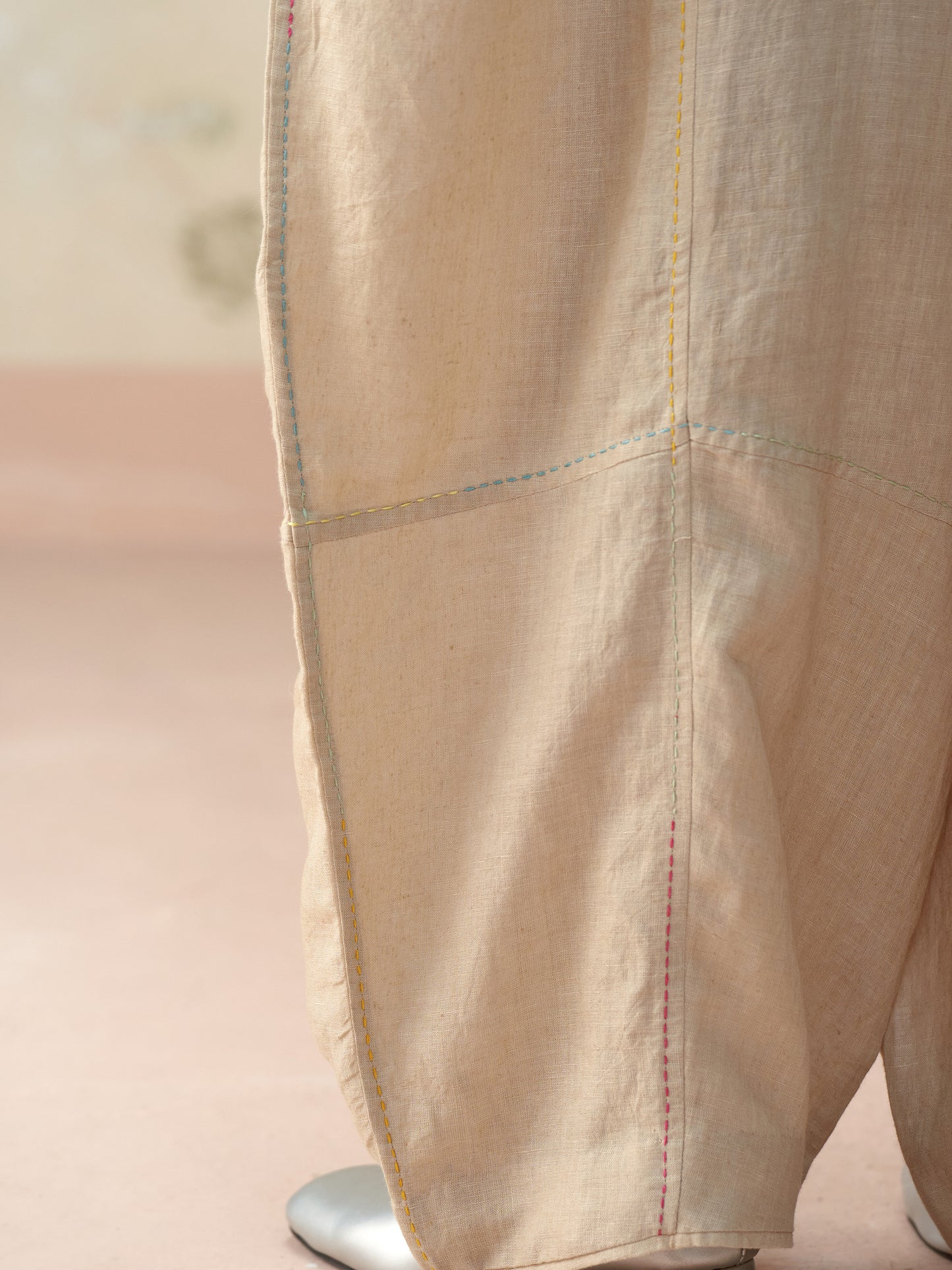 Stamen Pants