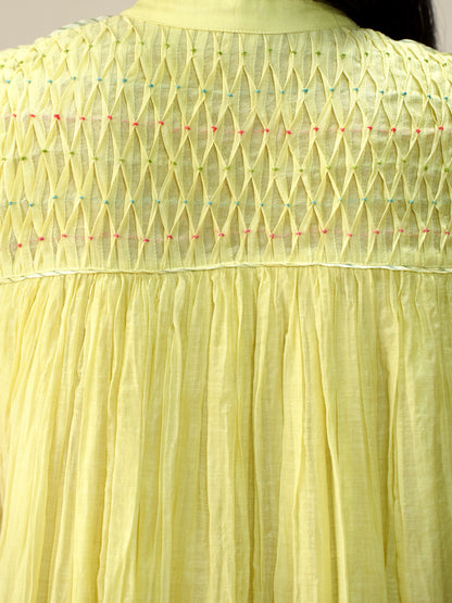 Bloch Dress