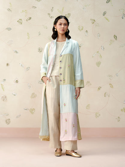 Danae Jacket