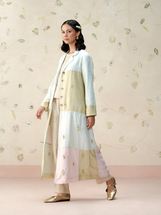 Danae Jacket