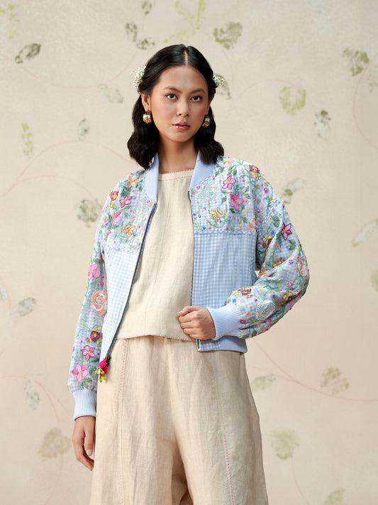Emilie Jacket