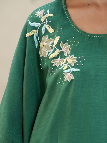 Eve Top