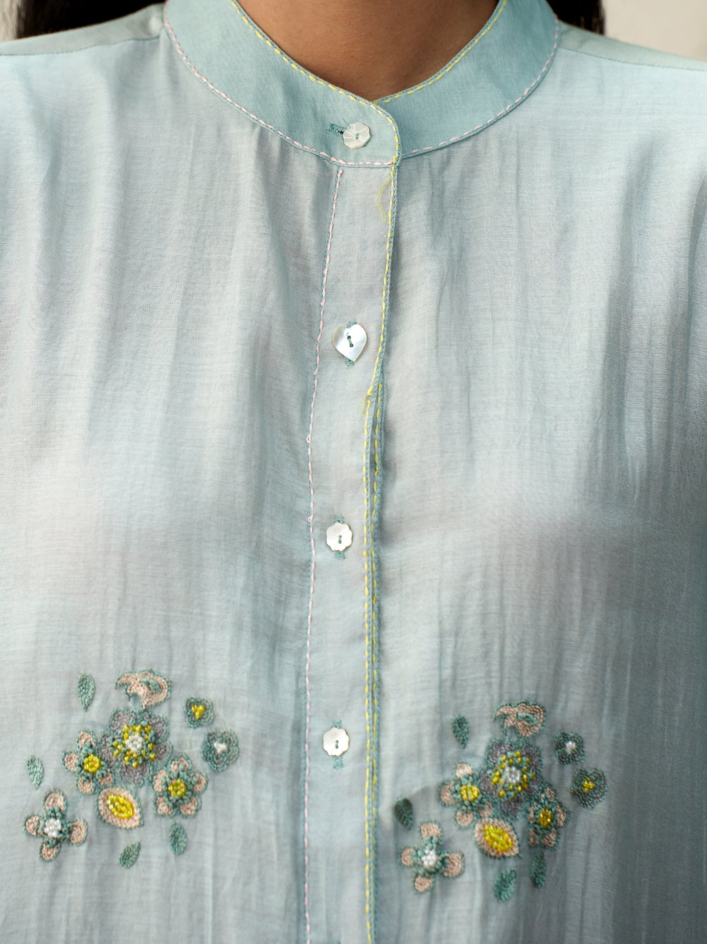 Fable Dress Set