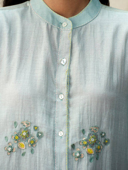 Fable Dress Set