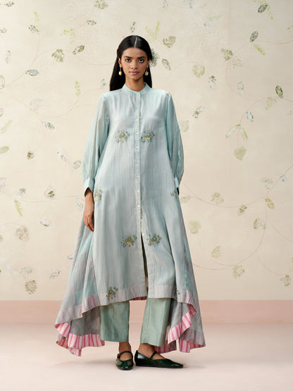 Fable Dress Set