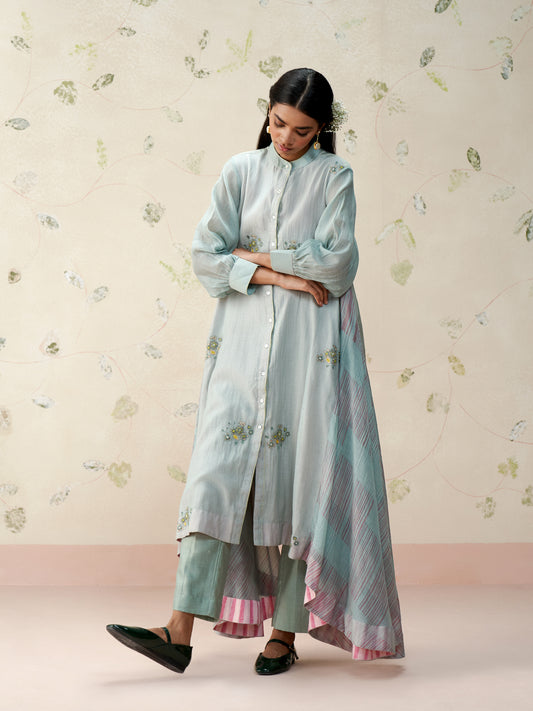Fable Dress Set