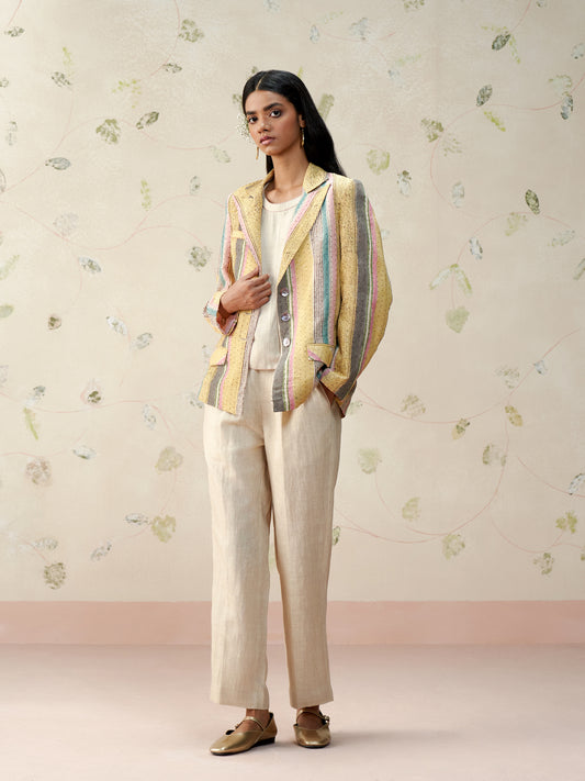 Idylls Jacket