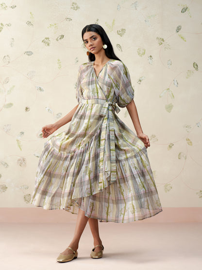 Maria Dress
