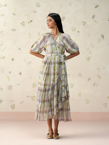 Maria Dress