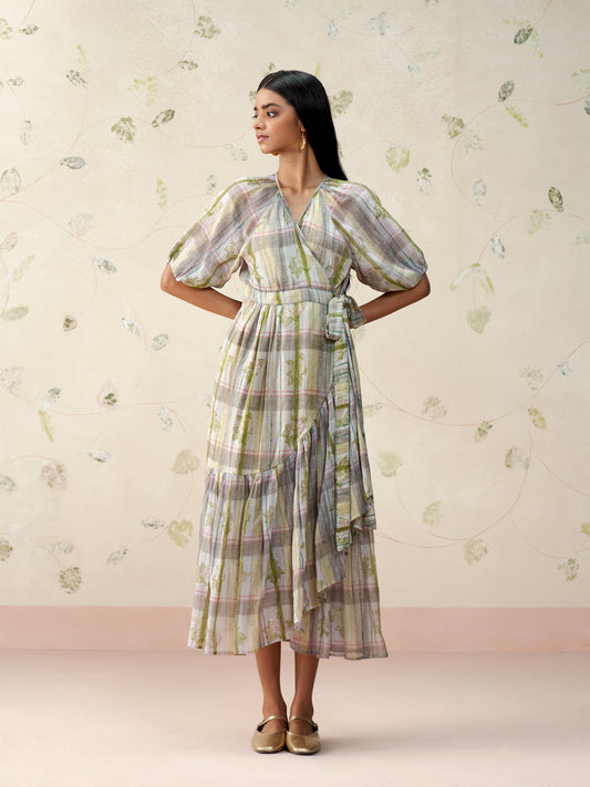 Maria Dress