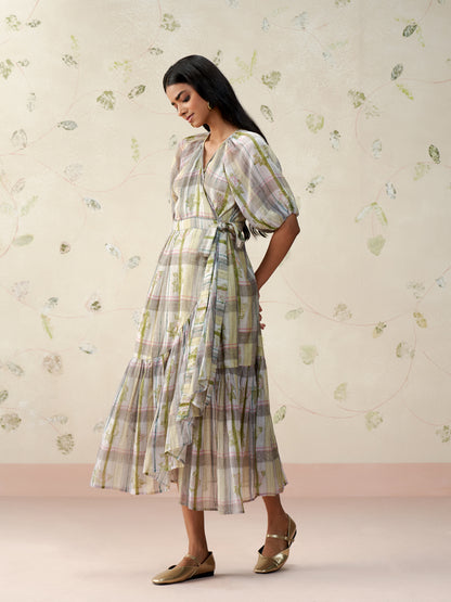 Maria Dress
