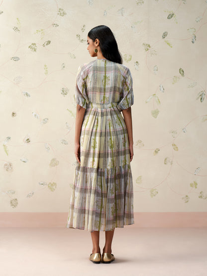 Maria Dress