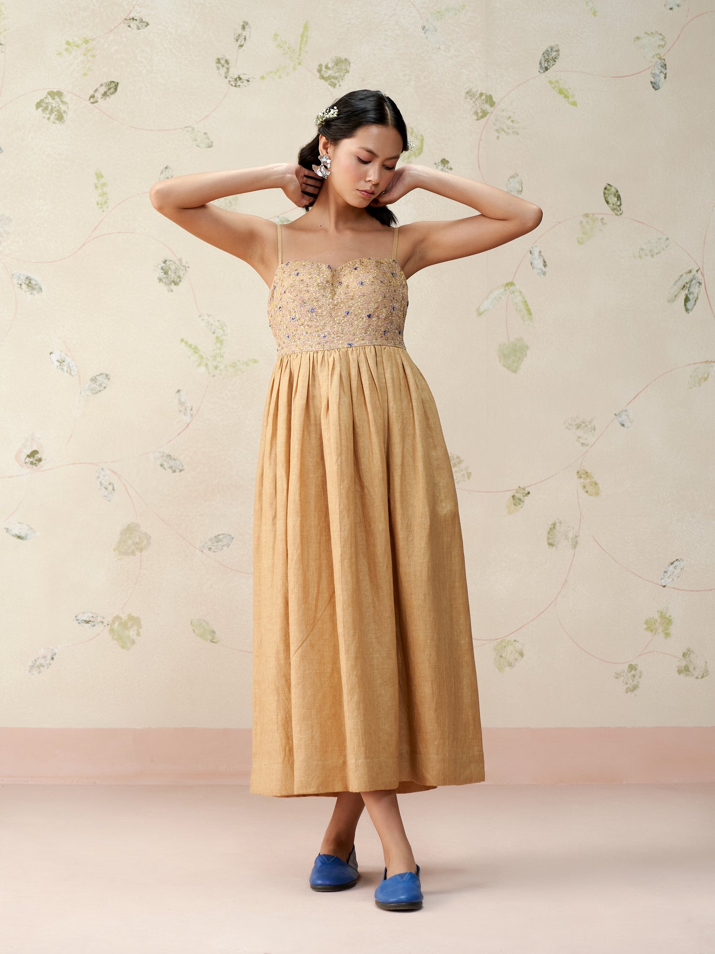 Maria Munk Dress