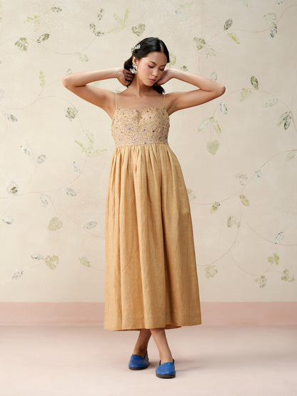 Maria Munk Dress