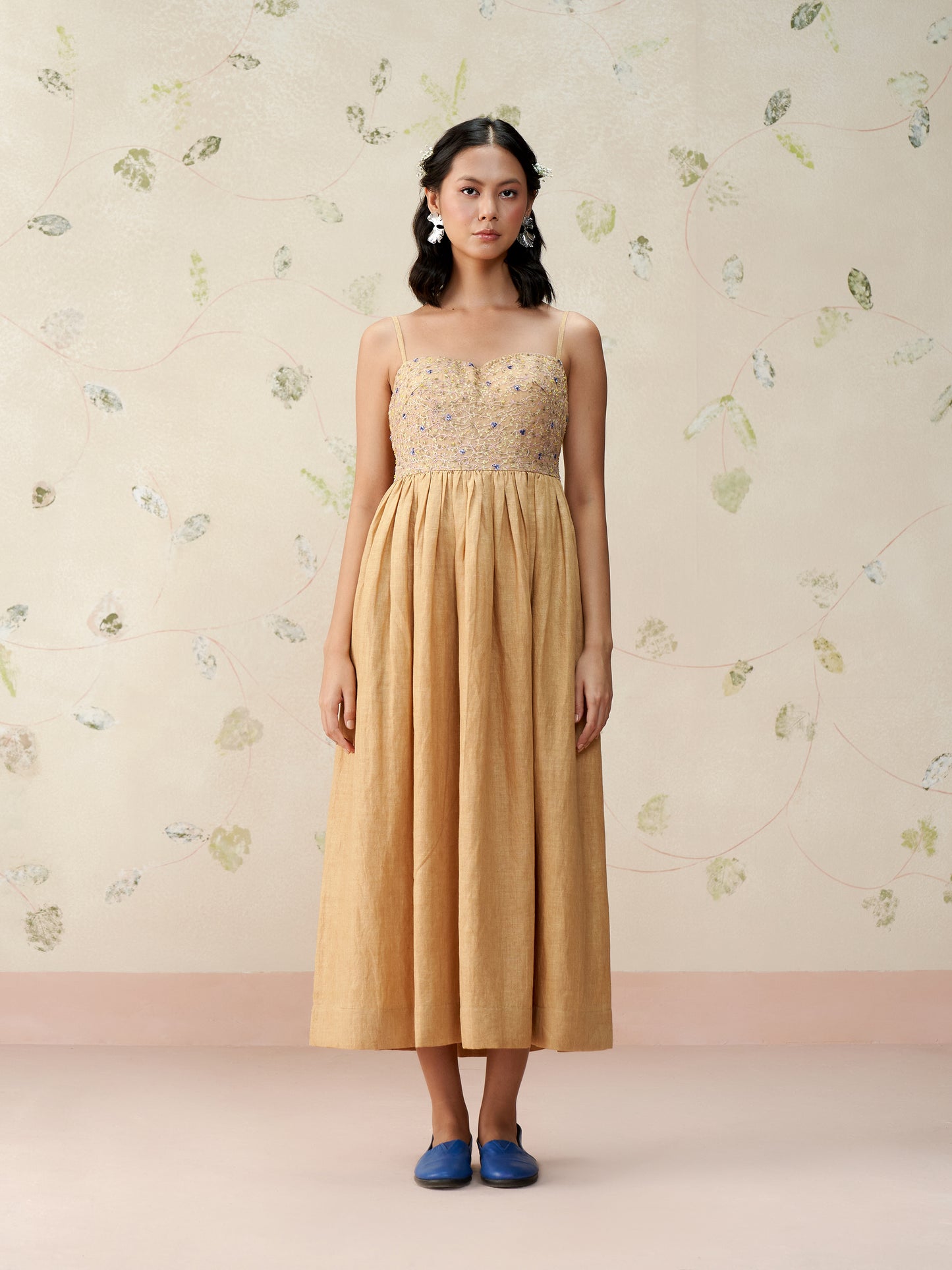 Maria Munk Dress