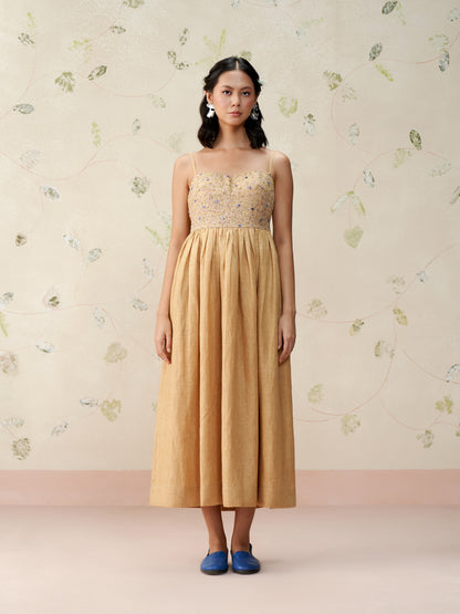 Maria Munk Dress