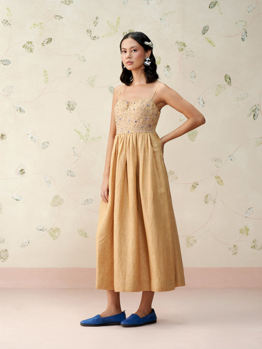 Maria Munk Dress