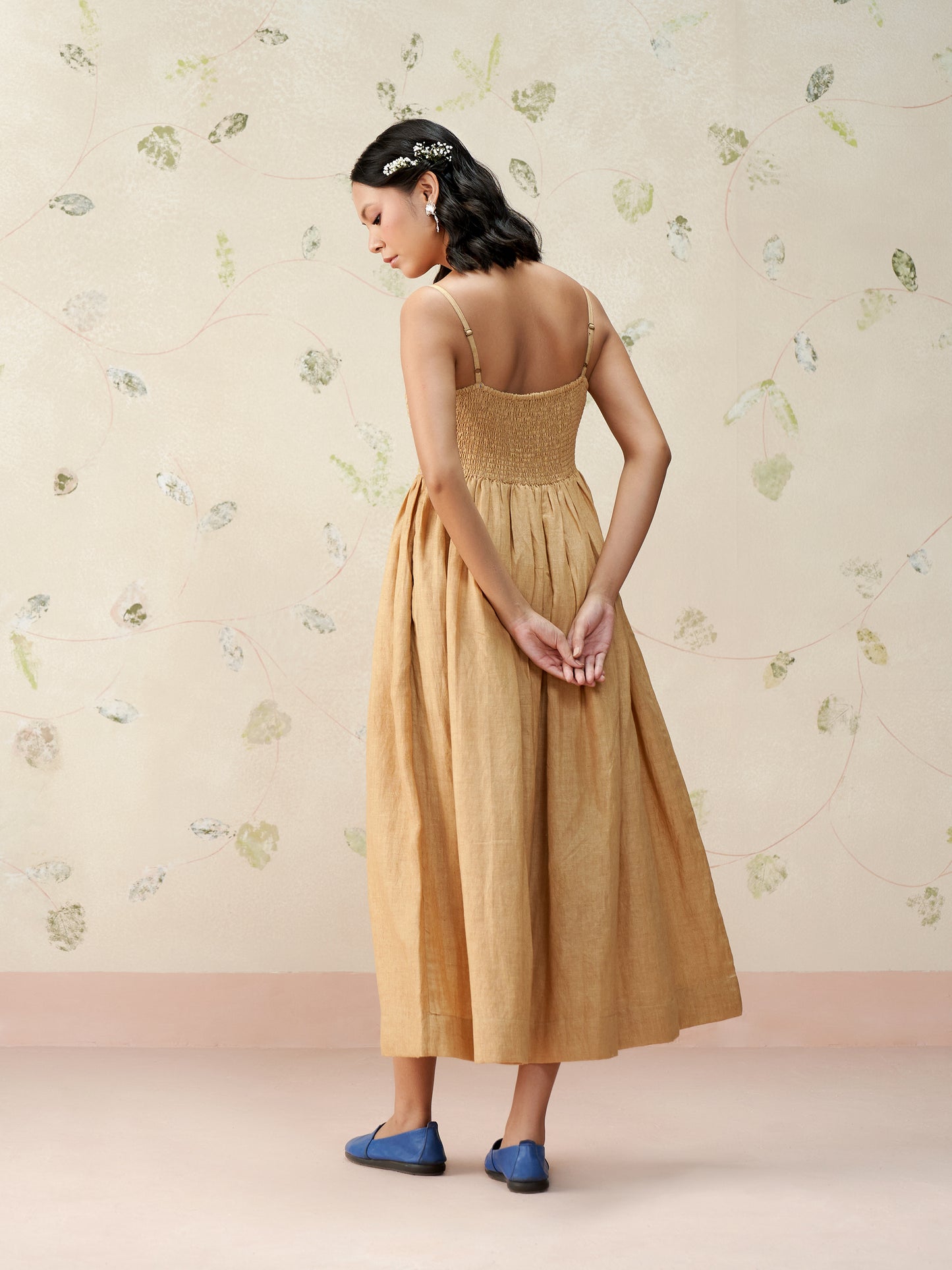 Maria Munk Dress