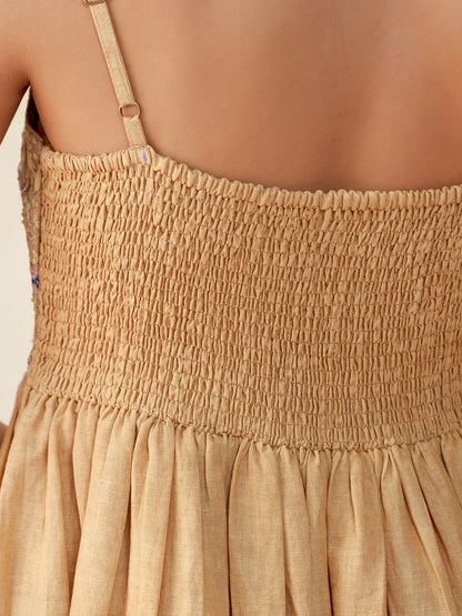 Maria Munk Dress