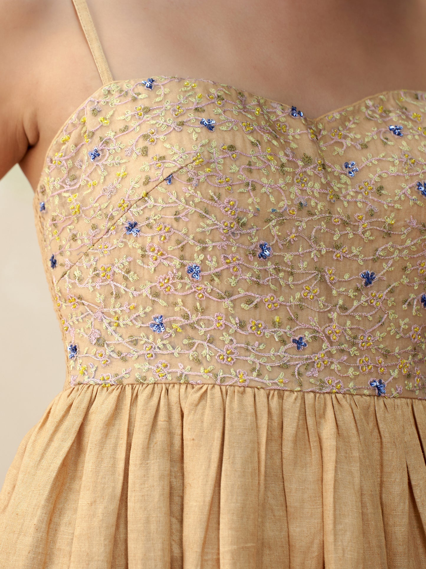 Maria Munk Dress