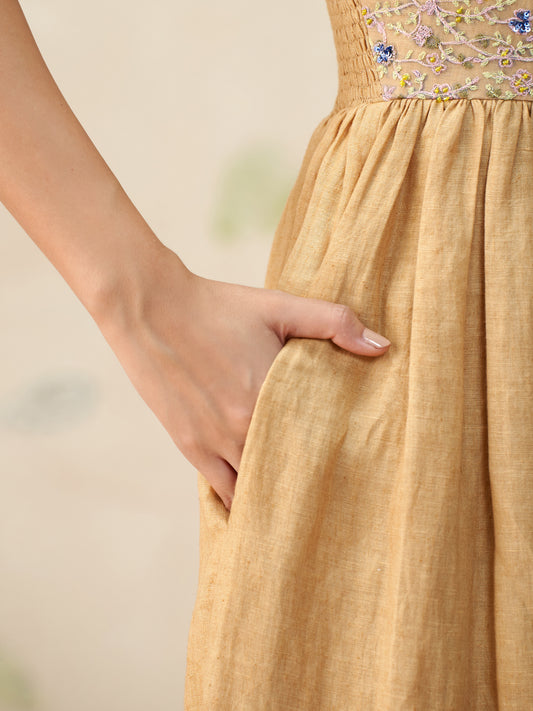 Maria Munk Dress