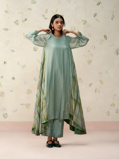 Marie Dress Set
