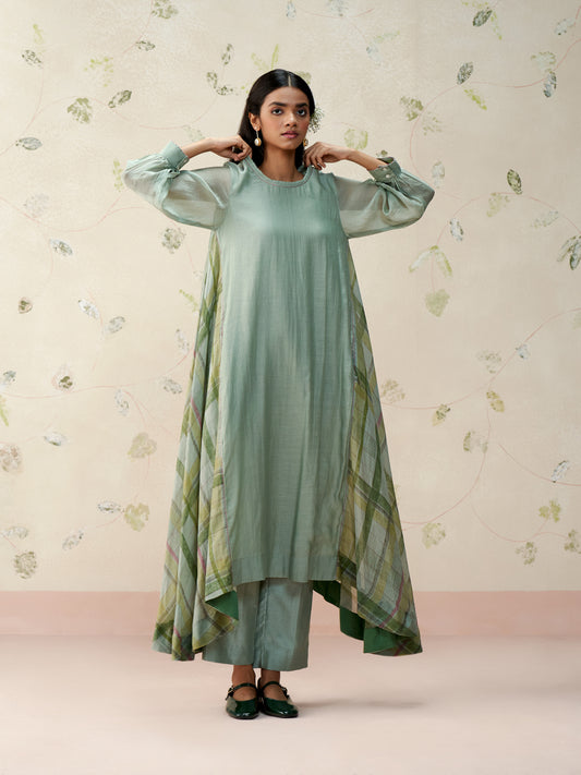 Marie Dress Set