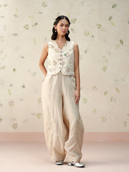 Stamen Pants
