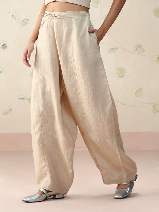 Stamen Pants