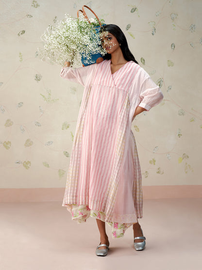 Willow Dress