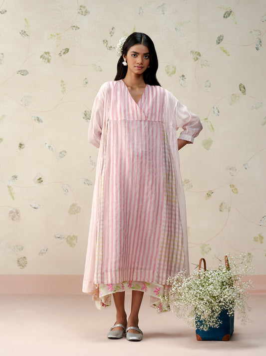 Willow Dress