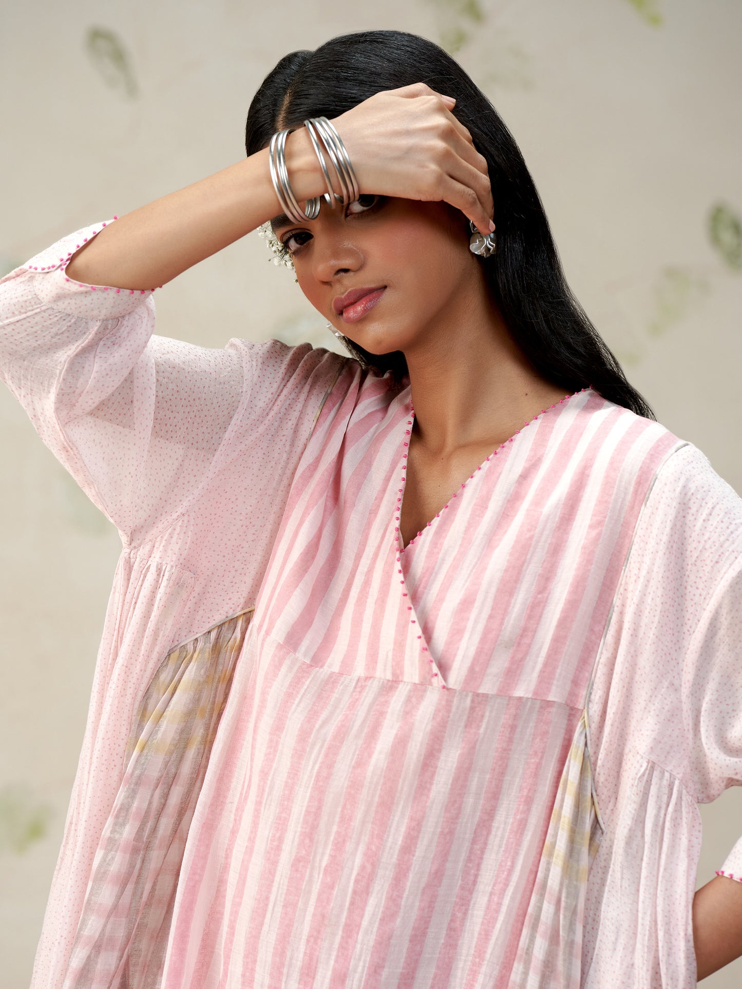 Willow Dress