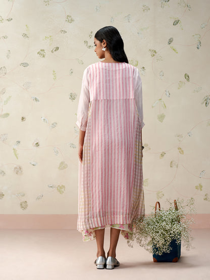 Willow Dress