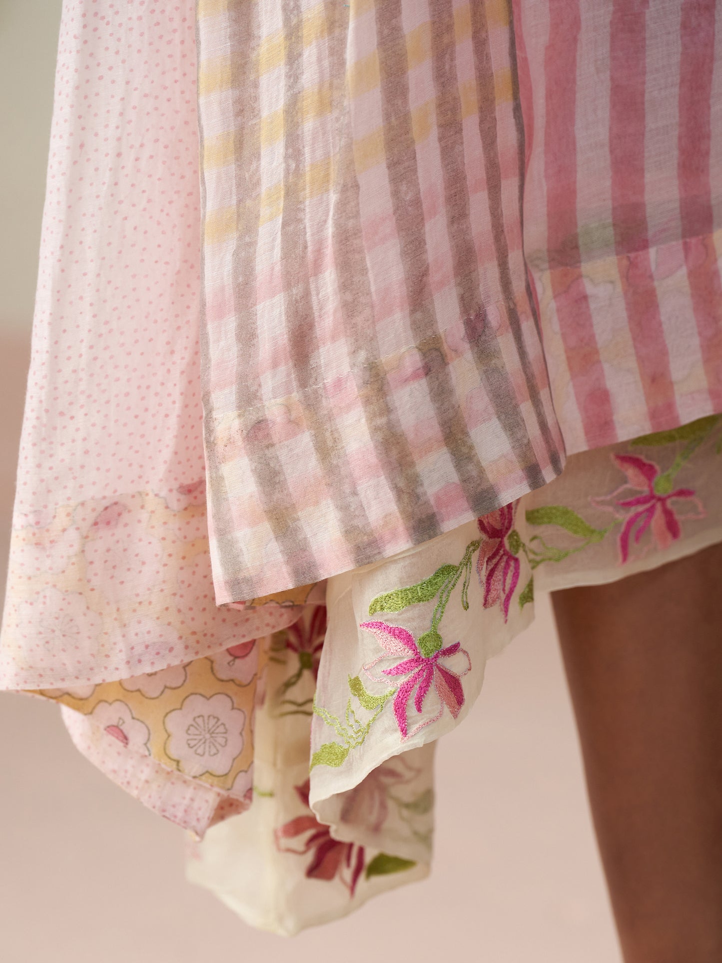 Willow Dress