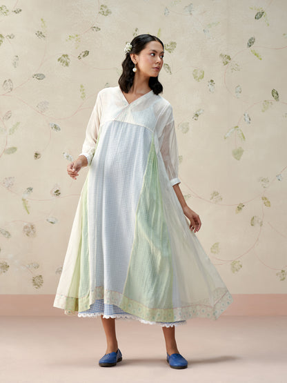 Willow dress