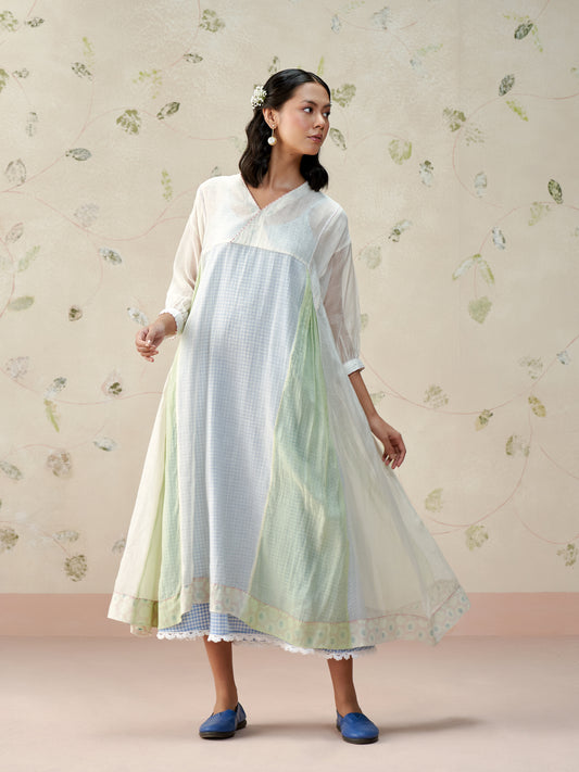 Willow dress