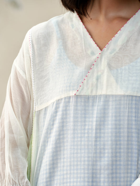 Willow dress