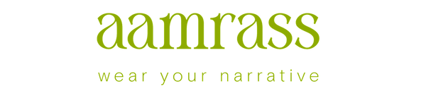Aamrass Archives